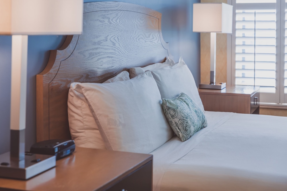 The Parkview Hotel, Φωτογραφία 4