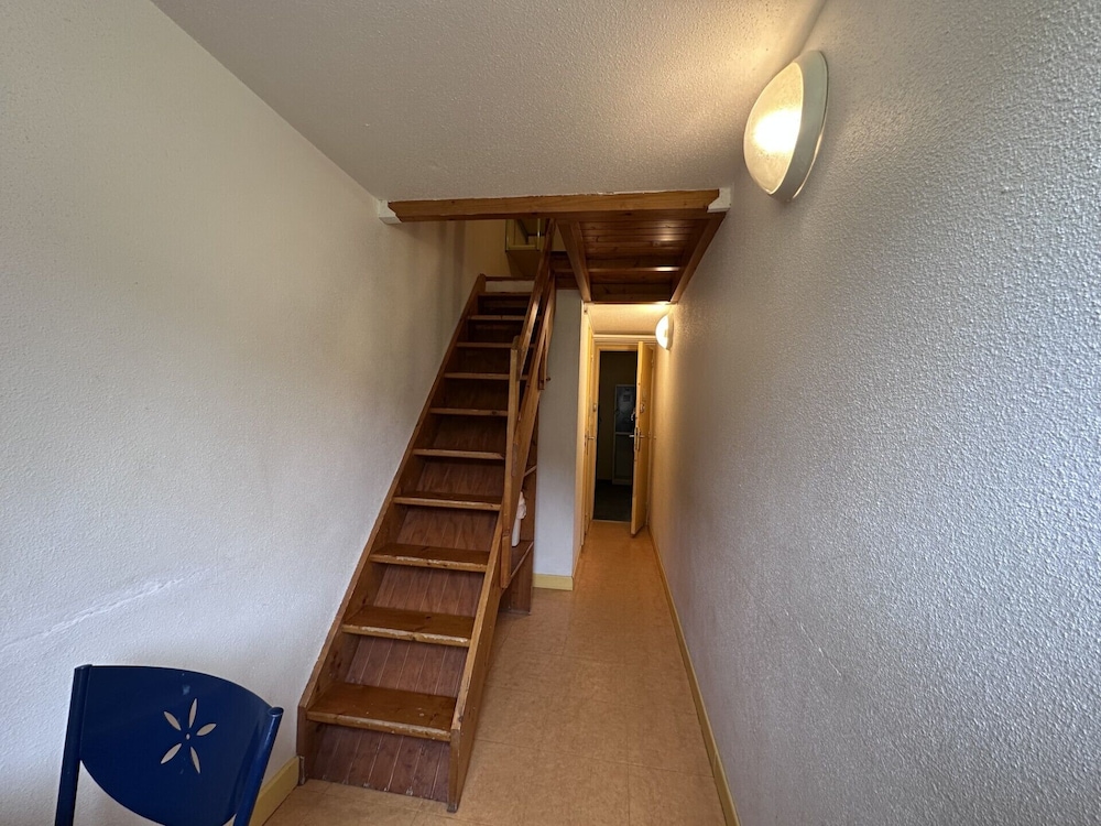 Triple Family Room with Ensuite Bathroom photo 3