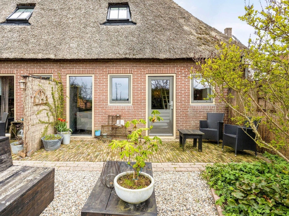 House photo 3