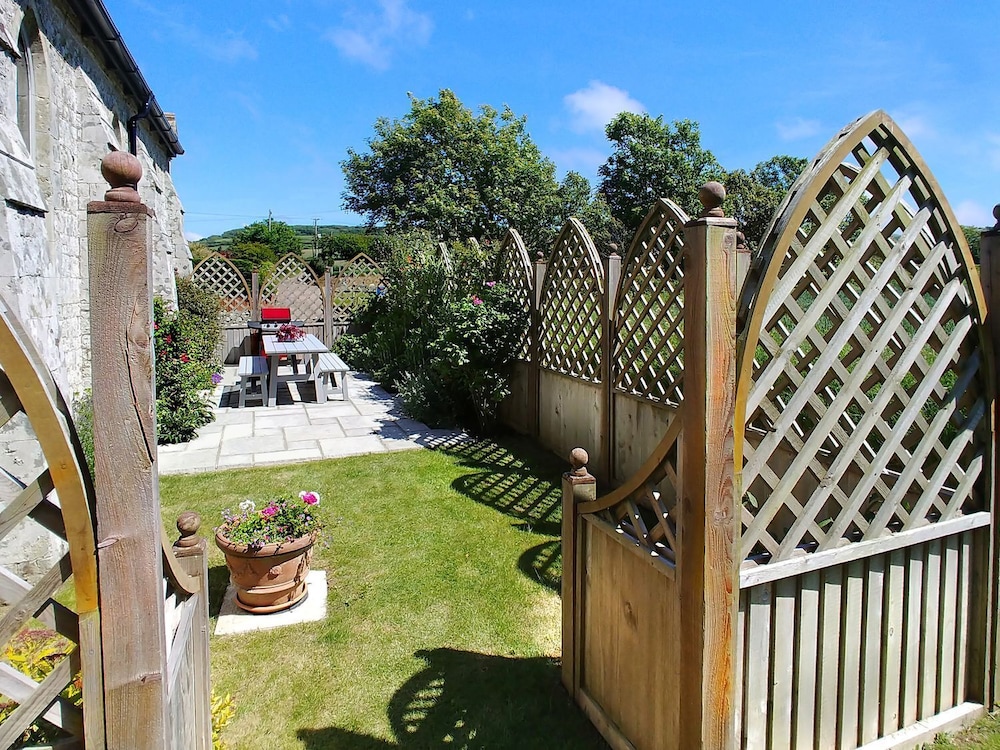 Cottage photo 3