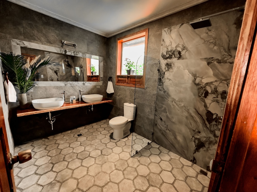 Luxury Room photo 2