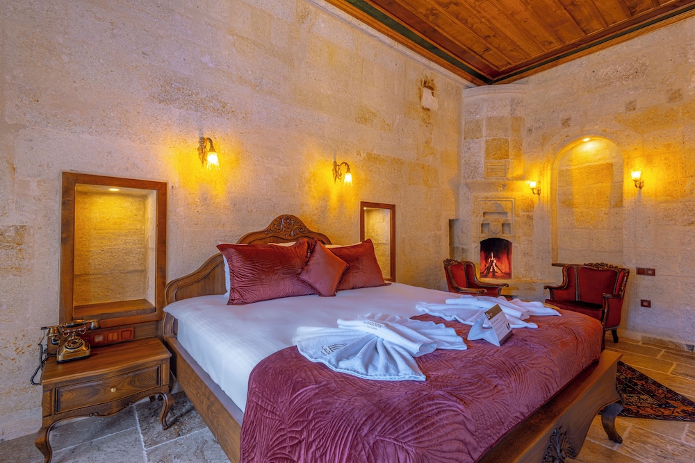 Superior Room photo 1