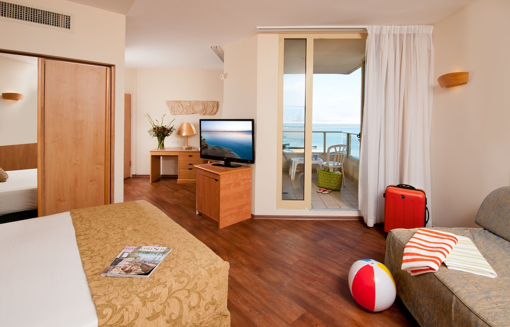 Junior Room - Photo 7