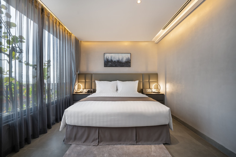 Signature Suite photo 2