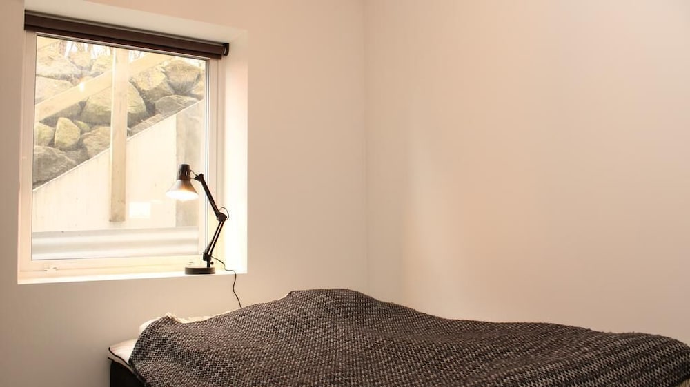 Apartment, 1 Bedroom photo 2