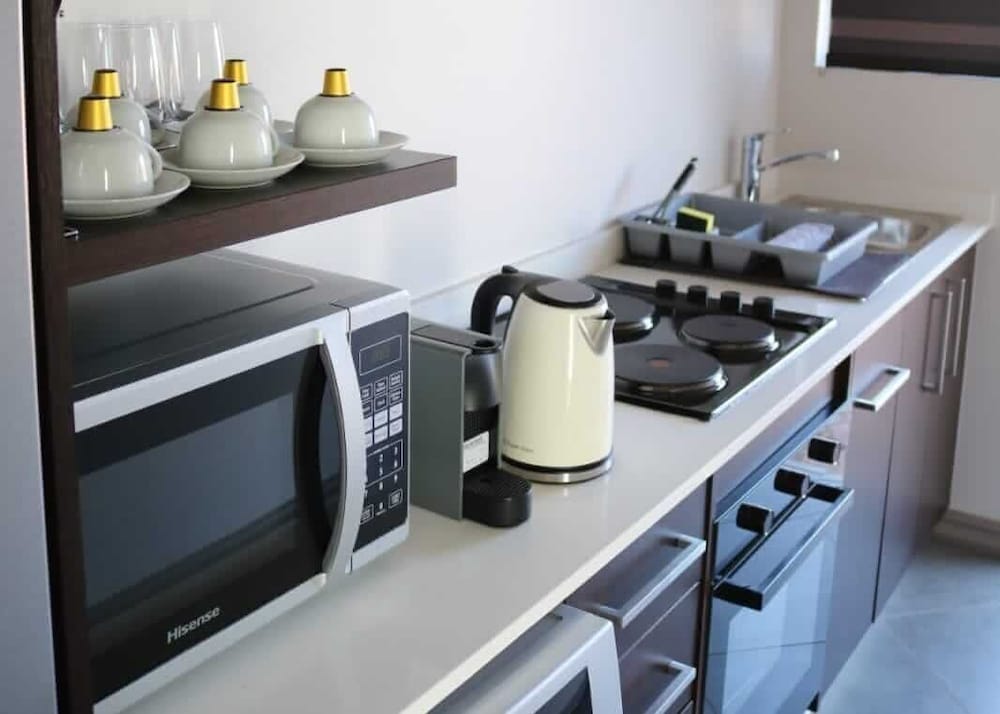 Junior Suite photo 3
