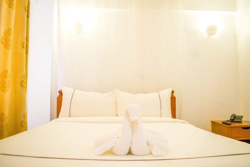 Deluxe Room photo 3