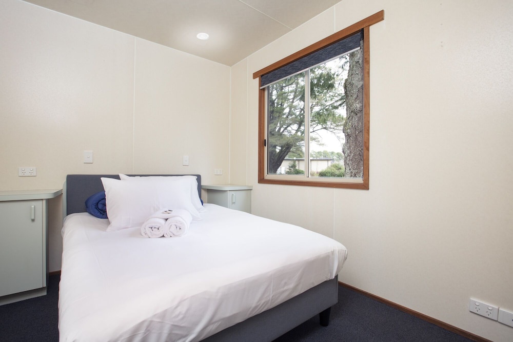 Rosella Cottage photo 3