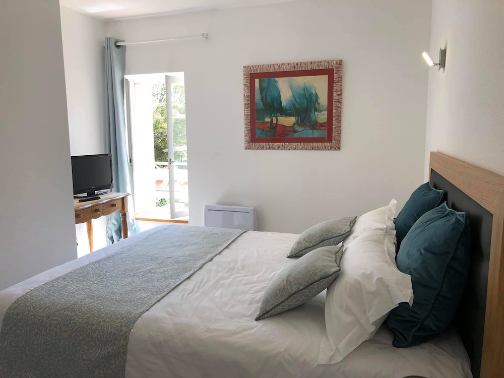Triple Room (De Stael) photo 1