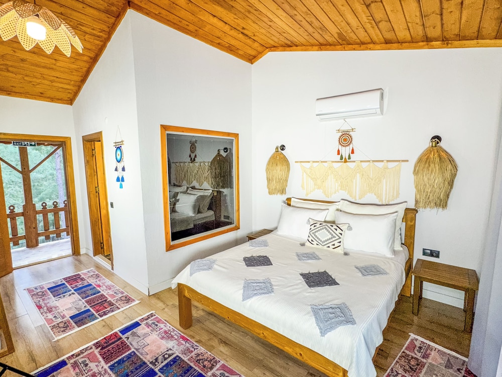 Romantic Room photo 1
