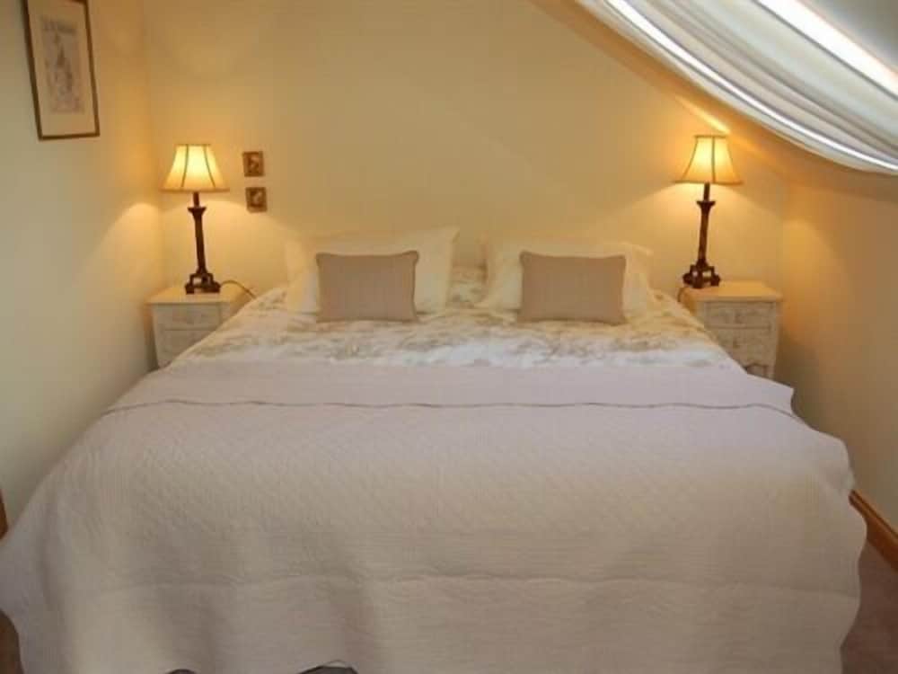 Premium Apartment, Private Bathroom (Mange Tout Maison) photo 3