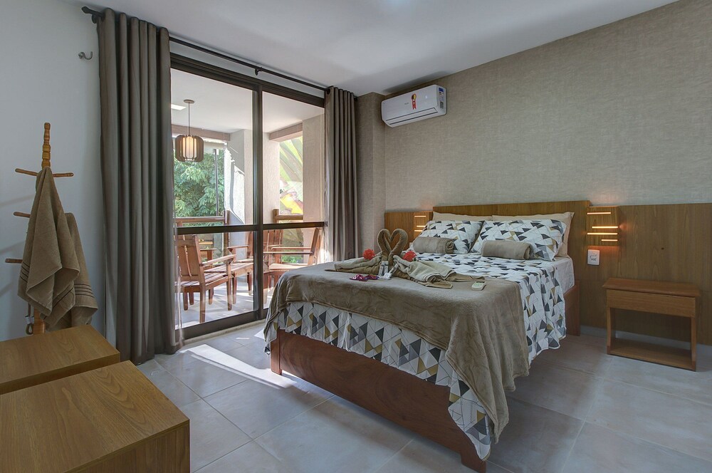 Family Apartment photo 3