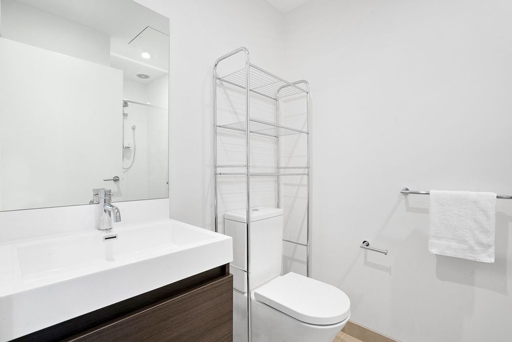 Premium Apartment, 2 Bedrooms, Balcony photo 2