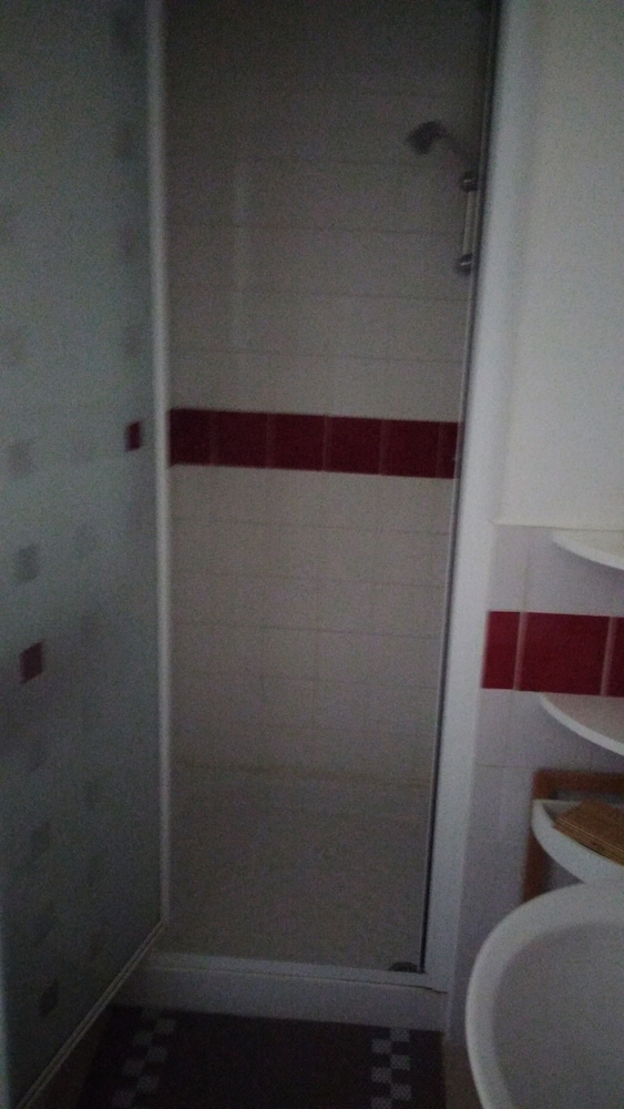 Family Triple Room, Multiple Beds, Courtyard View (Africaine) photo 3