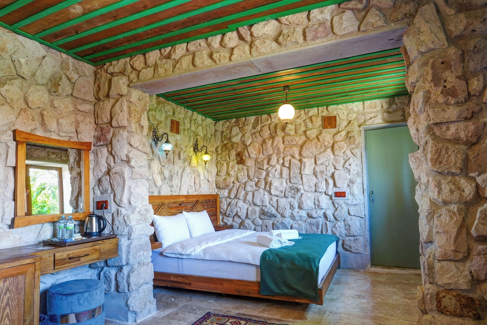 Deluxe Room photo 1