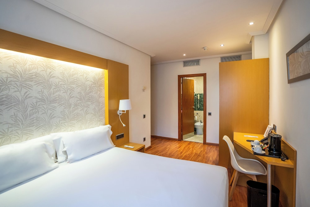 Double Room Single Use photo 2