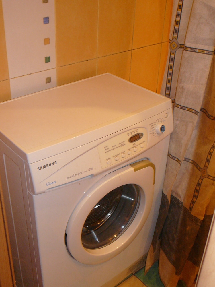 Basic Apartment (10) photo 3