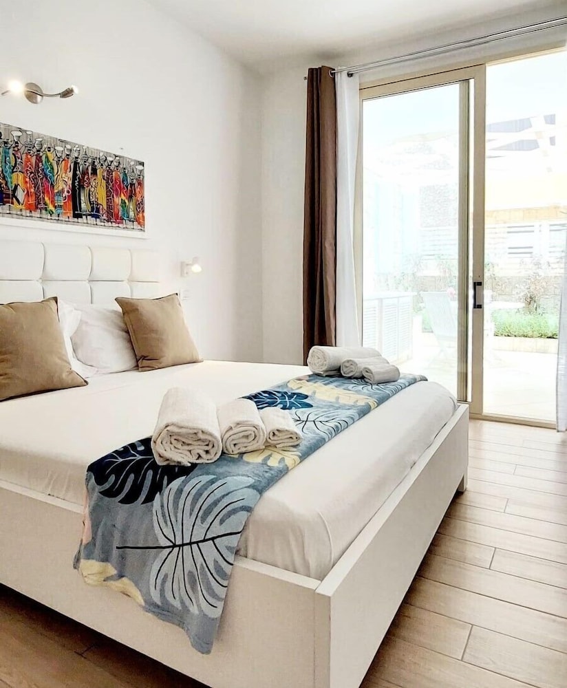 Standard Room photo 1