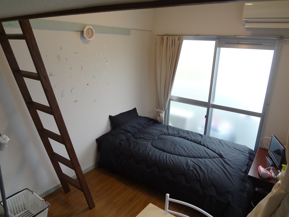 Standard Room with Loft (303) - Photo 6