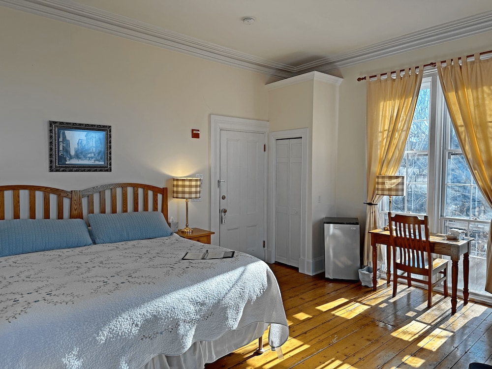 Superior Room photo 3
