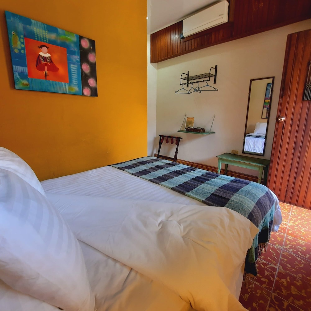 Habitacion Sencilla photo 2