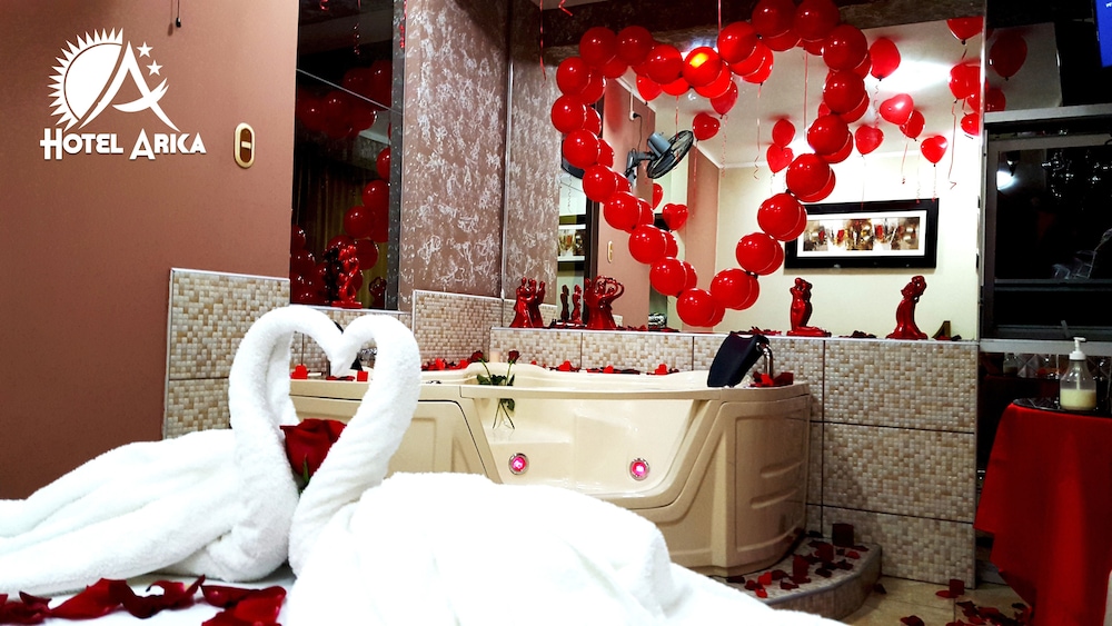 Suite photo 2