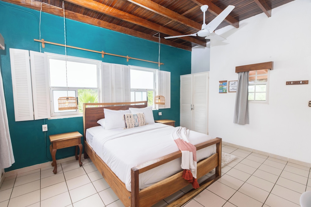 Superior Room photo 1