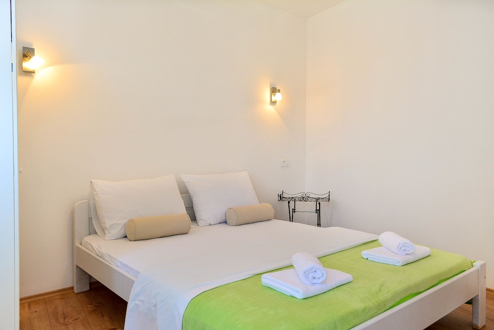 Panoramic Room, Sea View photo 1