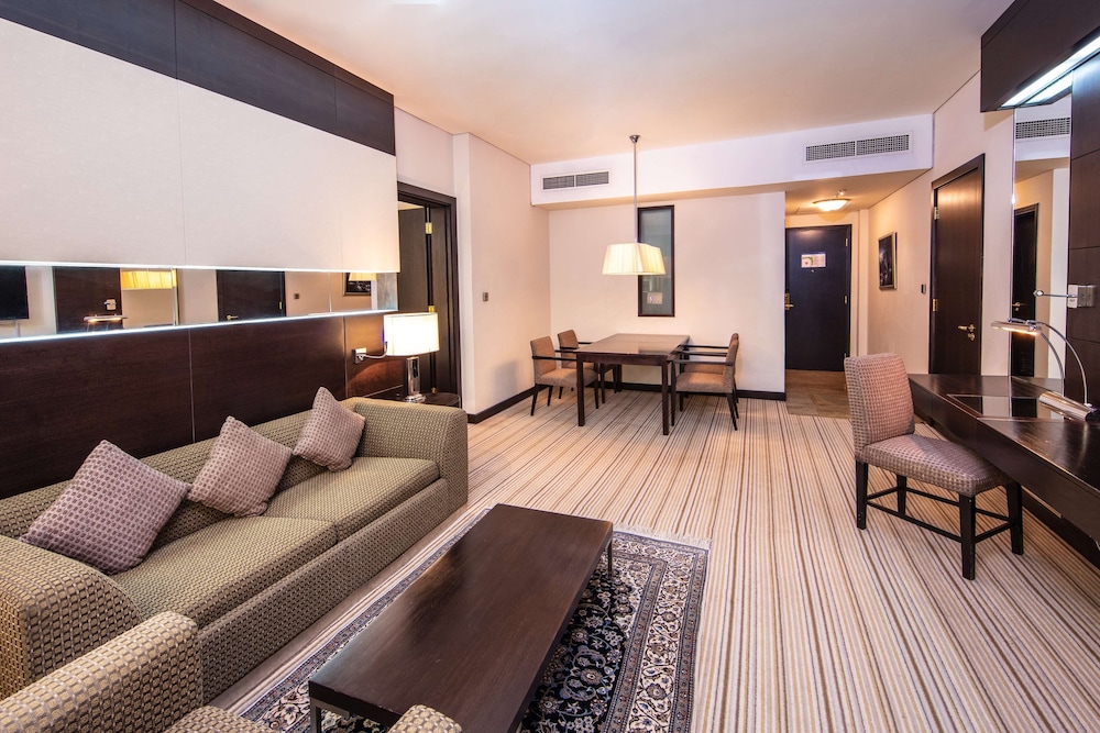 Apartment, 1 Bedroom - Photo 2