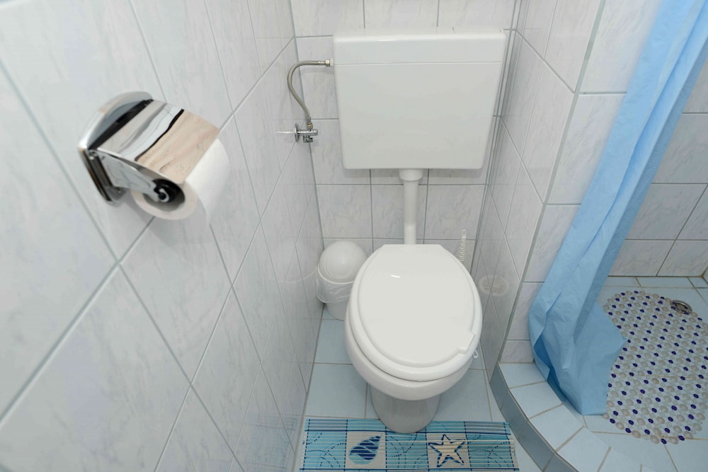 Apartment (Ground Floor) photo 2