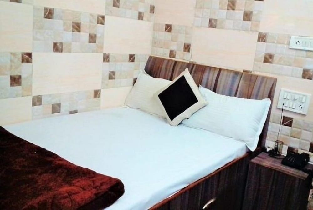 Standard Single Room, 1 Bedroom photo 1