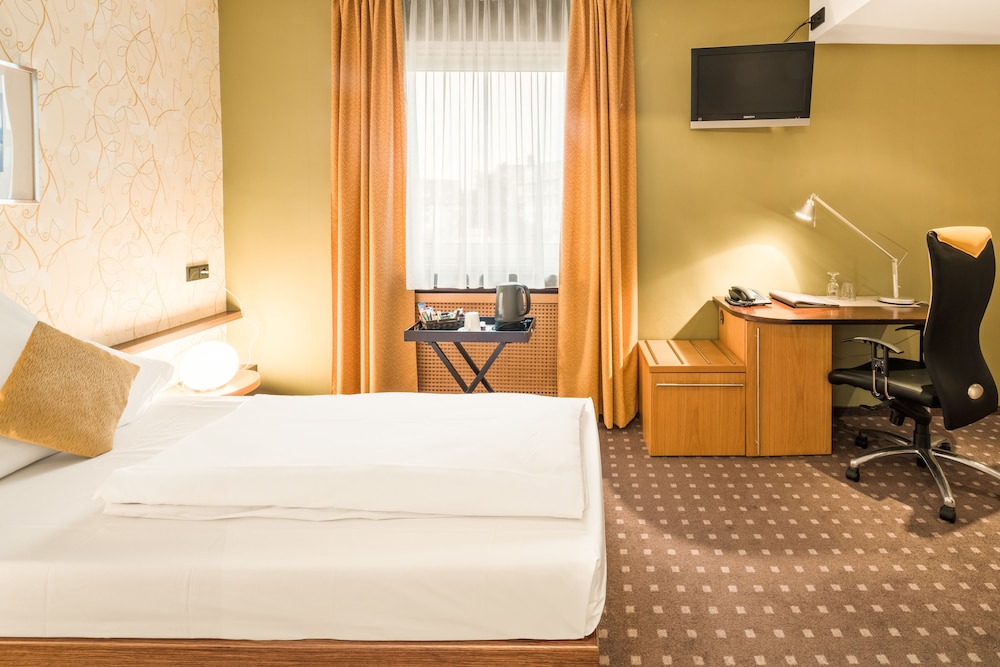 Superior Single Room photo 2