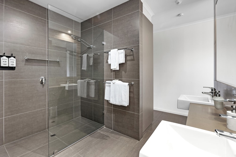 Bridge Suite photo 3