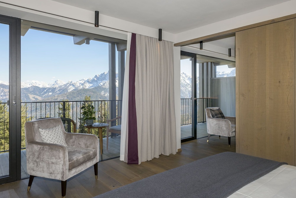 Suite, Balcony photo 2