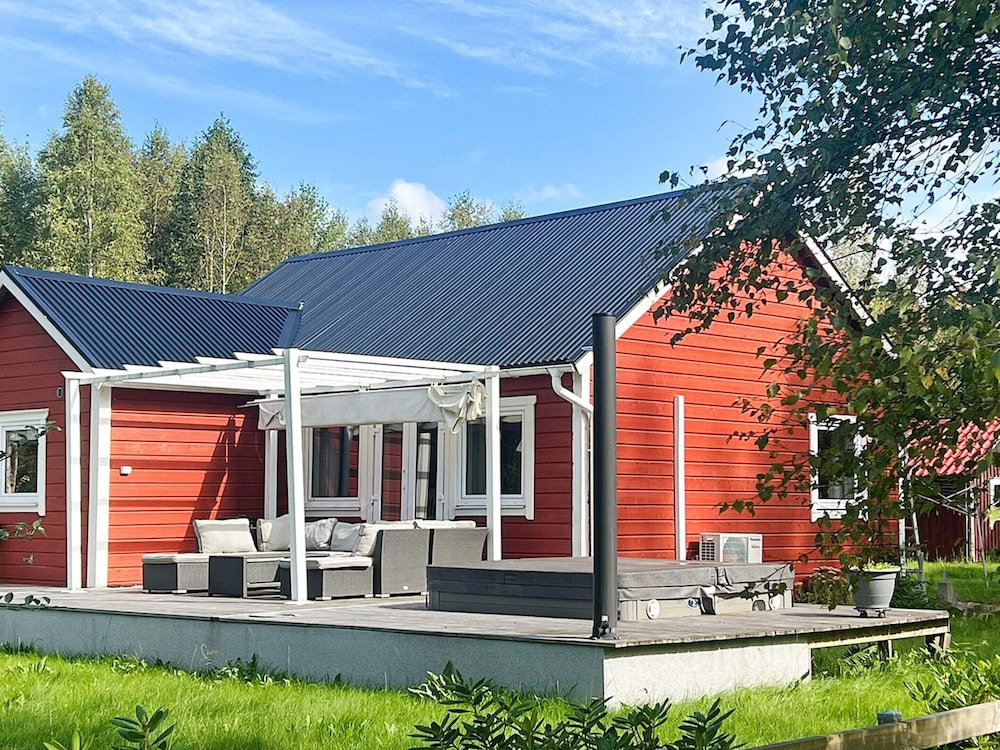 House photo 1