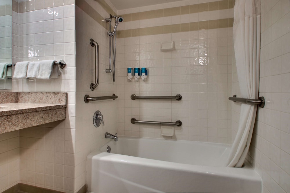 Drury Inn & Suites Bowling Green, Billede 2