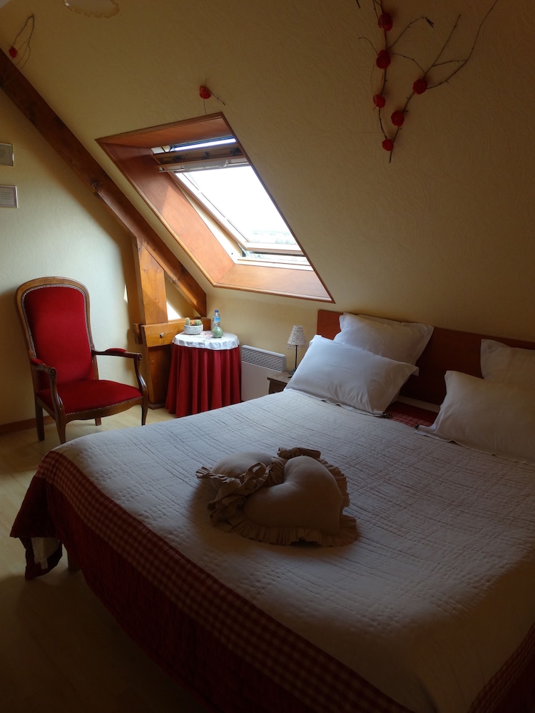 Double Room, Non Smoking photo 2