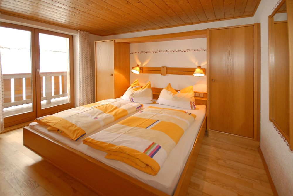 Apartment, 1 Bedroom (incl. 65 EUR Cleaning Fee) photo 3