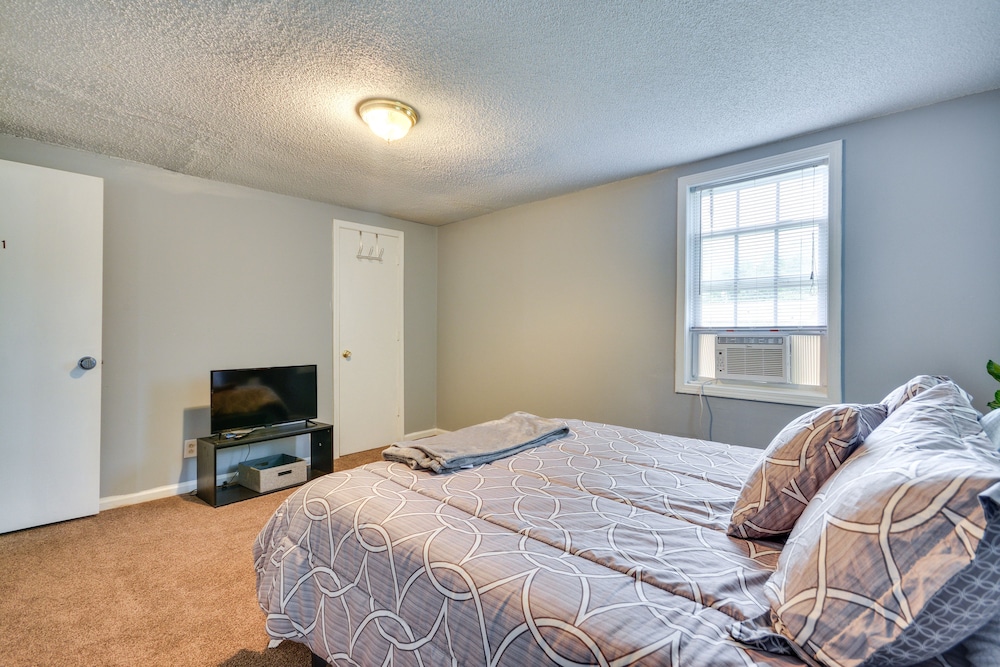House (3 Bedrooms) photo 2