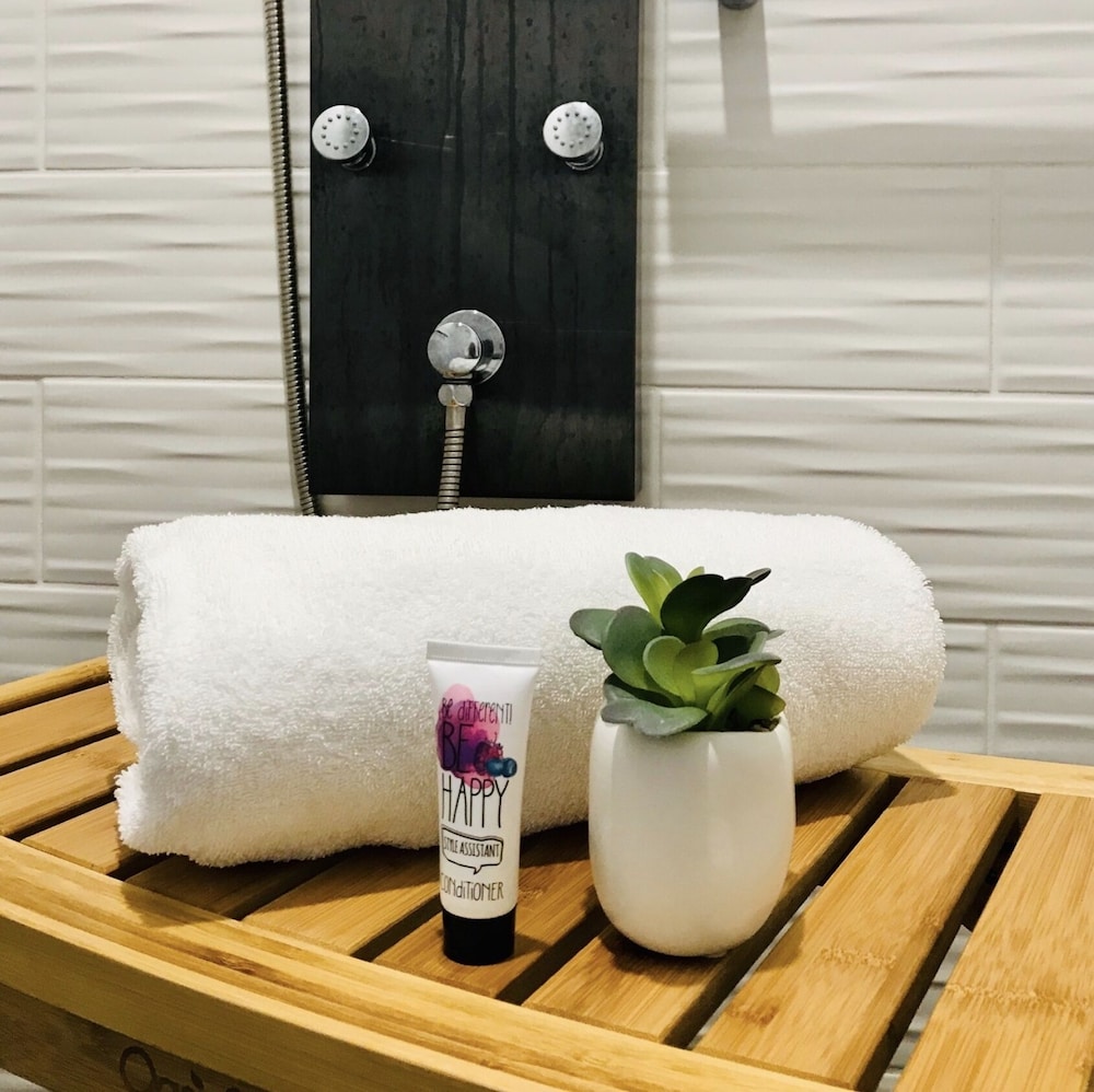 EO Bungalows – Adults Only, Foto 16