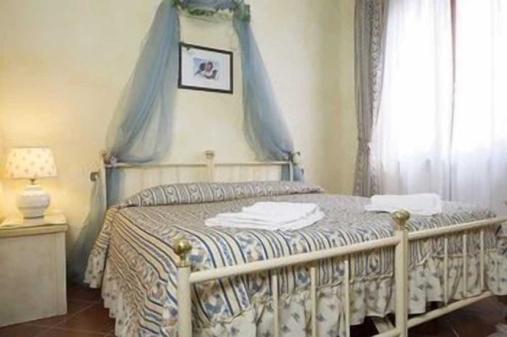 Villa, Multiple Bedrooms, Vineyard View