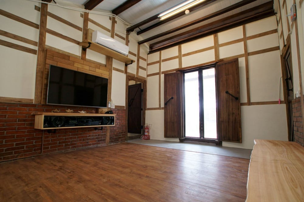 Comfort House photo 3