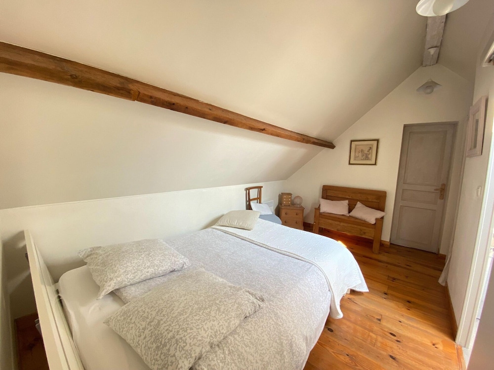 House photo 2