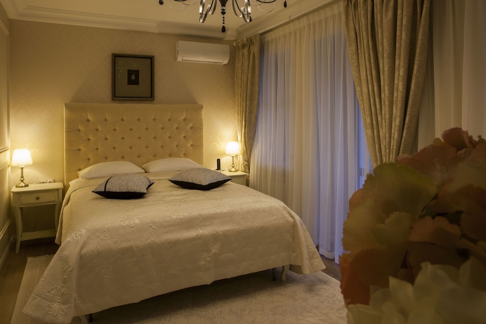 Junior Suite photo 3
