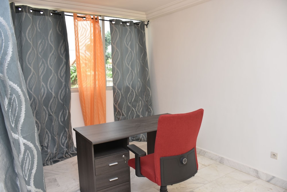 Business Double Room photo 3