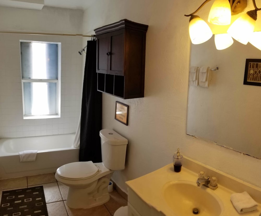 Suite (Playroom) photo 3