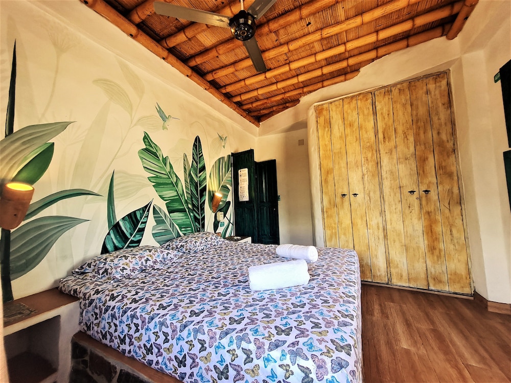 House, Sea Facing (2 pisos) photo 1