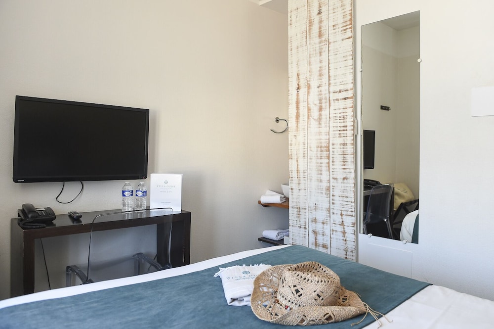 Classic Room, 1 Double Bed - Photo 2