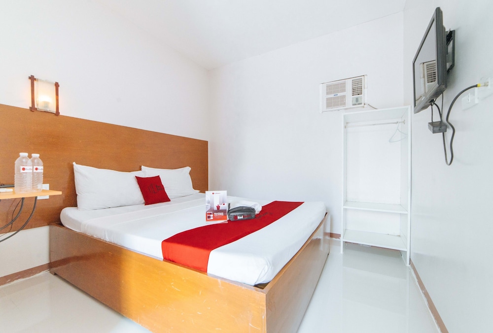 Standard Room - Photo 1