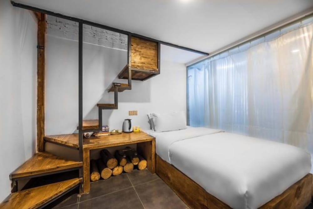 Signature Suite (Mainland China Citizen Only) photo 3